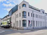 Wohntraum Zentrum Korneuburg Niederösterreich Provisionsfrei