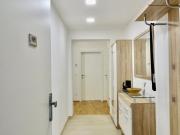 Wohntraum Zentrum Korneuburg Niederösterreich Provisionsfrei