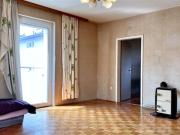 Wohntraum zum Gestalten! Sanierungsbedürftige 3 Zimmer...