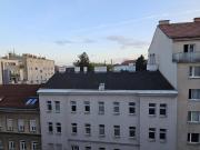 Wohntraum zum Selbermachen – Sanierungsbedürftige...