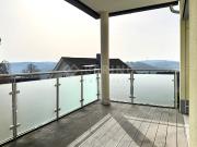 WOHNTRAUM ZUM SOFORTBEZUG I SIEGEN GIERSBERG