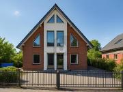 WOHNTRAUM ZUR MIETE 2.600,00 EURproMonat Kaltmiete,...