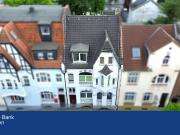 Wohnträume verwirklichen in Herne 3 Familienhaus mit...