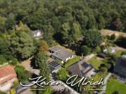 Wohnträume verwirklichen in Holm Seppensen