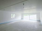 Wohnträume verwirklichen: Ziegelmassivhaus bietet ideale...