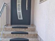 Wohnug Privat zu vermieten! 1100€!