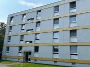 Wohnung, 01. OG, rechts, Dresdener Ring 61