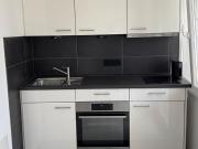 Wohnung 02.08. 16.09.2025 zu vermieten