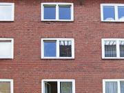 Wohnung, 02. OG, links, Dennewartstraße 1