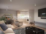 OSTERAKTION Wohnung 04 mit 15m² Terrasse und 34m²...