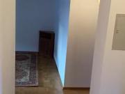 Wohnung 0 m² 1180 € zur Miete Espan, Stuttgart 70374