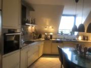 Wohnung 0 m² 1350 € zur Miete Hamme, Bochum 44809