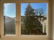 Wohnung 0 m² 750 € zur Miete Petritor Ost, Braunschweig...