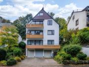 Wohnung 100 m2 Koblenz