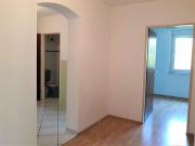 Wohnung 100 m2 Wien