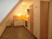 Wohnung 102 m2 Wien