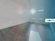 Wohnung 1035 € zur Miete Riedestraße 1, Bürgerpark,...