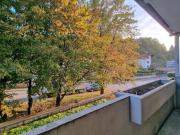 Wohnung 103 m2 Wattens