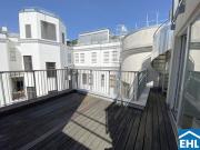 Wohnung 103 m2 Wien