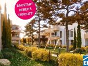 Wohnung 103 m2 Wiener Neustadt