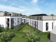 Wohnung 1043 € zur Miete Am Hagenbusch 41, Heisingen,...