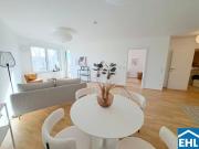 Wohnung 105 m2 Deutsch Wagram