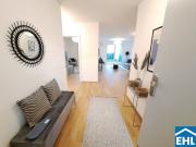 Wohnung 105 m2 Deutsch Wagram