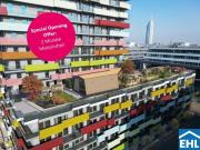 Wohnung 105 m2 Wien