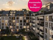 Wohnung 106 m2 Wien