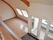 Wohnung 1070 € zur Miete Bergstrasse 34, Nordstadt,...