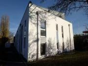 Wohnung 107.11 m² 415800 € zum Kauf Am Bahnhof Tierpark...