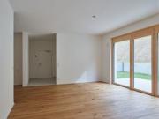 Wohnung 107 m2 Kaltenleutgeben