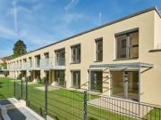 Wohnung 107 m2 Kaltenleutgeben Wohnung 107 m2 Kaltenleutgeben