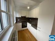 Wohnung 107 m2 Wien
