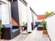 Wohnung 107 m² 1712 € zur Miete Sasstraße 25, Gohlis Mitte. Wohnung 107 m² 1712 € zur Miete Sasstraße 25, Gohlis Mitte.