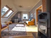 Wohnung 1085 € zur Miete Stiepel, Bochum 44797