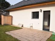 Wohnung 108 m2 Breitenfurt bei Wien
