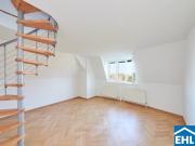 Wohnung 109 m2 Wien
