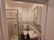 Wohnung 10 m² 500 € zur Miete Peterskampweg...