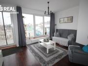 Wohnung 110 m2 Amstetten