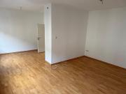 Wohnung,110 qm,Hamm Mitte