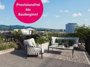Wohnung 111 m2 Wien