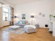 Wohnung 112 m2 Baden