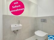 Wohnung 113 m2 Wien