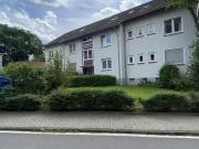 Wohnung 114500 € zum Kauf Im Dreieck 1, Dellwig, Essen 45357