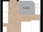 Wohnung 114