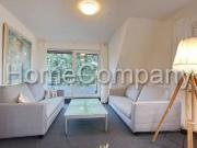 Wohnung 1150 € zur Miete 44803