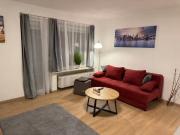 Wohnung 1150 € zur Miete Kochstrasse 76, Oberrad,...