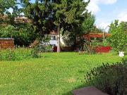 Wohnung 115 m² 2330 € zur Miete Winterhaldenstraße...