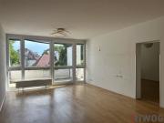 Wohnung 116 m2 Wien